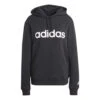 ADIDAS Essentials Linear Hoody Women -Tennis-Point Sales 17759000 000