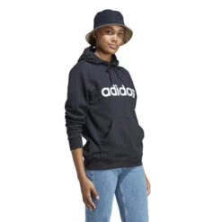ADIDAS Essentials Linear Hoody Women -Tennis-Point Sales 17759000 15