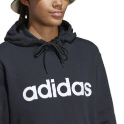 ADIDAS Essentials Linear Hoody Women -Tennis-Point Sales 17759000 17