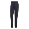 ADIDAS Essentials Linear French Terry Cuffed Training Pants Women -Tennis-Point Sales 17764000 000