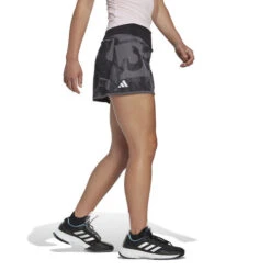 ADIDAS Club Graphic Skirt Women -Tennis-Point Sales 17771000 15