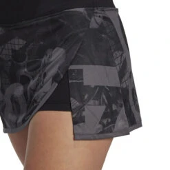 ADIDAS Club Graphic Skirt Women -Tennis-Point Sales 17771000 16