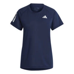 ADIDAS Club T-Shirt Women