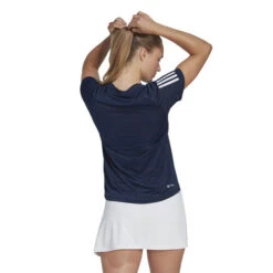 ADIDAS Club T-Shirt Women -Tennis-Point Sales 17775000 14
