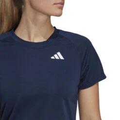 ADIDAS Club T-Shirt Women -Tennis-Point Sales 17775000 16