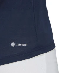 ADIDAS Club T-Shirt Women -Tennis-Point Sales 17775000 17