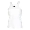 ADIDAS Y- Tank Top Women -Tennis-Point Sales 17788000 000