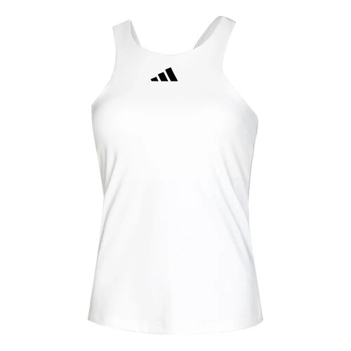 ADIDAS Y- Tank Top Women 3 ADIDAS Y- Tank Top Women