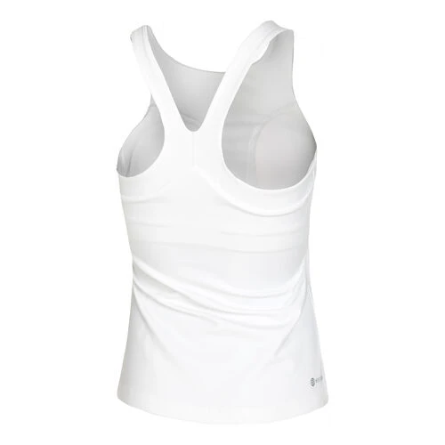 ADIDAS Y- Tank Top Women 4 ADIDAS Y- Tank Top Women - Image 2