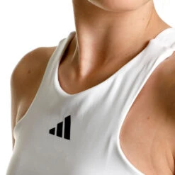ADIDAS Y- Tank Top Women 13 ADIDAS Y- Tank Top Women -Tennis-Point Sales 17788000 0 5