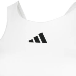 ADIDAS Y- Tank Top Women 14 ADIDAS Y- Tank Top Women -Tennis-Point Sales 17788000 10
