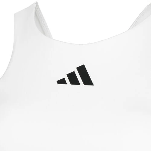 ADIDAS Y- Tank Top Women 8 ADIDAS Y- Tank Top Women - Image 6