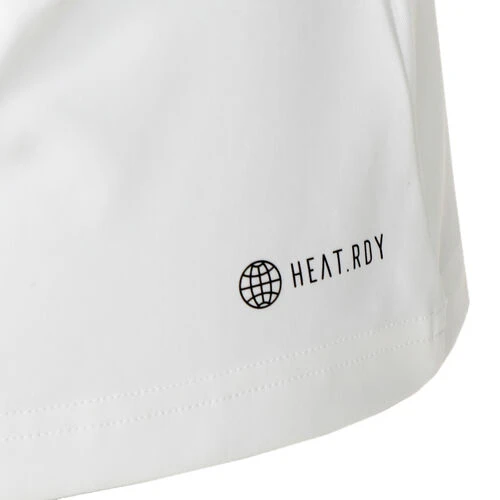 ADIDAS Y- Tank Top Women 9 ADIDAS Y- Tank Top Women - Image 7