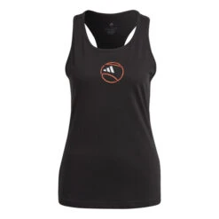ADIDAS AEROREADY Graphic Tank Top Women