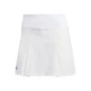 ADIDAS Club Pleated Skirt Women