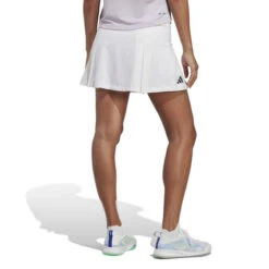 ADIDAS Club Pleated Skirt Women -Tennis-Point Sales 17797000 14