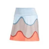 ADIDAS Marimekko Skirt Women -Tennis-Point Sales 17801000 000