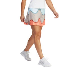 ADIDAS Marimekko Skirt Women -Tennis-Point Sales 17801000 15