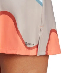 ADIDAS Marimekko Skirt Women -Tennis-Point Sales 17801000 17