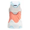 ADIDAS Marimekko Tank Top Women -Tennis-Point Sales 17802000 000