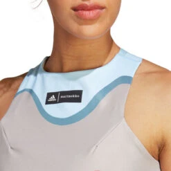 ADIDAS Marimekko Tank Top Women -Tennis-Point Sales 17802000 16