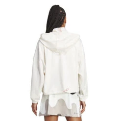 ADIDAS Marimekko Training Jacket Women -Tennis-Point Sales 17803000 14