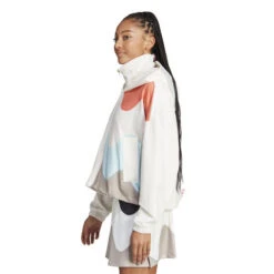 ADIDAS Marimekko Training Jacket Women -Tennis-Point Sales 17803000 15