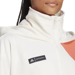 ADIDAS Marimekko Training Jacket Women -Tennis-Point Sales 17803000 17