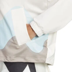 ADIDAS Marimekko Training Jacket Women -Tennis-Point Sales 17803000 18