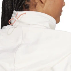 ADIDAS Marimekko Training Jacket Women -Tennis-Point Sales 17803000 19