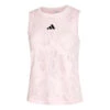 ADIDAS Melbourne Match Tank Top Women -Tennis-Point Sales 17804000 000