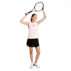 ADIDAS Melbourne Match Tank Top Women -Tennis-Point Sales 17804000 0 3