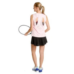 ADIDAS Melbourne Match Tank Top Women -Tennis-Point Sales 17804000 0 4