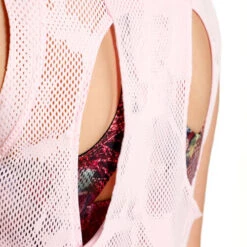 ADIDAS Melbourne Match Tank Top Women -Tennis-Point Sales 17804000 0 7