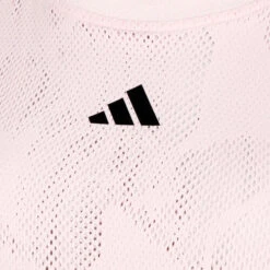 ADIDAS Melbourne Match Tank Top Women -Tennis-Point Sales 17804000 10