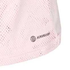 ADIDAS Melbourne Match Tank Top Women -Tennis-Point Sales 17804000 11