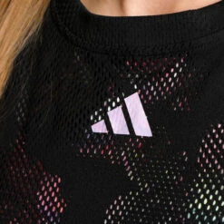 ADIDAS Melbourne Dress Women -Tennis-Point Sales 17805000 0 5