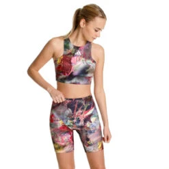 ADIDAS Melbourne Dress Women -Tennis-Point Sales 17805000 0 6