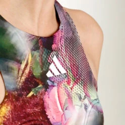 ADIDAS Melbourne Dress Women -Tennis-Point Sales 17805000 0 8