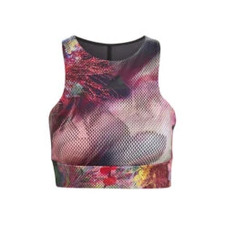 ADIDAS Melbourne Dress Women -Tennis-Point Sales 17805000 11