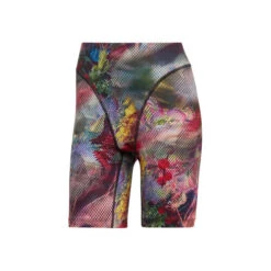 ADIDAS Melbourne Dress Women -Tennis-Point Sales 17805000 12