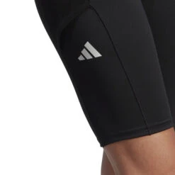 ADIDAS Match Short Tight Women -Tennis-Point Sales 17811000 17