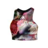 ADIDAS Melbourne Crop Top Tank Top Women