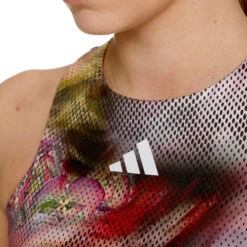 ADIDAS Melbourne Crop Top Tank Top Women -Tennis-Point Sales 17812000 0 6