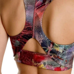 ADIDAS Melbourne Crop Top Tank Top Women -Tennis-Point Sales 17812000 0 7