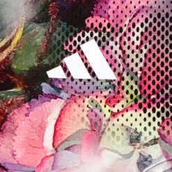 ADIDAS Melbourne Crop Top Tank Top Women -Tennis-Point Sales 17812000 10