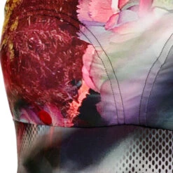 ADIDAS Melbourne Crop Top Tank Top Women -Tennis-Point Sales 17812000 11