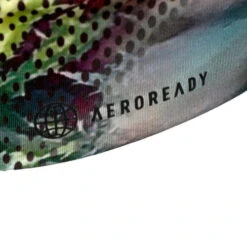 ADIDAS Melbourne Crop Top Tank Top Women -Tennis-Point Sales 17812000 12