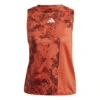 ADIDAS Paris MA Tank Top Women 2 ADIDAS Paris MA Tank Top Women -Tennis-Point Sales 17813000 000