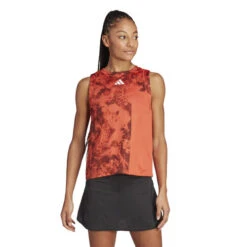 ADIDAS Paris MA Tank Top Women -Tennis-Point Sales 17813000 13
